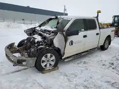 1FTFW1E58LFA85903 2020 FORD F-150