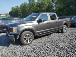 1FTFW1E58LFB04076 2020 FORD F-150