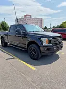 1FTFW1E58LFC49795 2020 FORD F-150