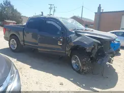 1FTFW1E58MFA07087 2021 FORD F-150