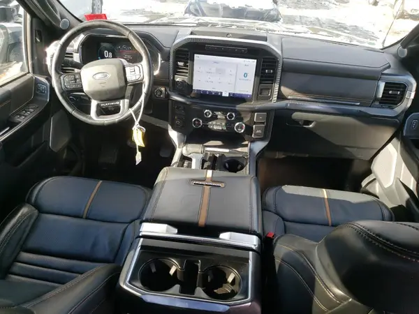1FTFW1E58MFA55480 2021 FORD F-150 - Image 8