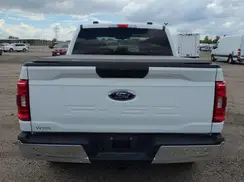 1FTFW1E58MFA73462 2021 FORD F-150