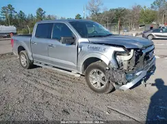 1FTFW1E58MFA73753 2021 FORD F-150