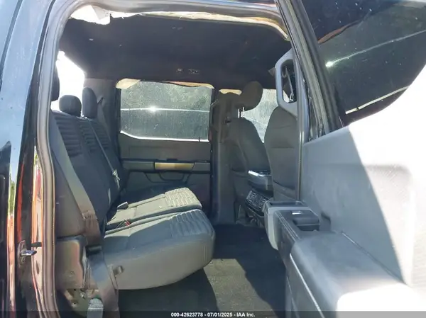 1FTFW1E58MFA83988 2021 FORD F-150 - Image 8
