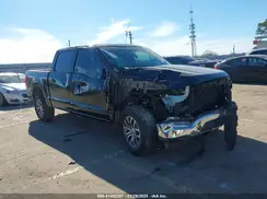 1FTFW1E58MFA84347 2021 FORD F-150