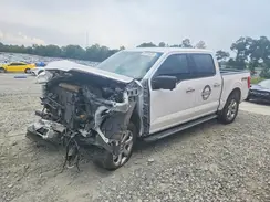 1FTFW1E58MFB06573 2021 FORD F-150