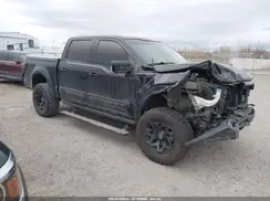1FTFW1E58MFB10848 2021 FORD F-150