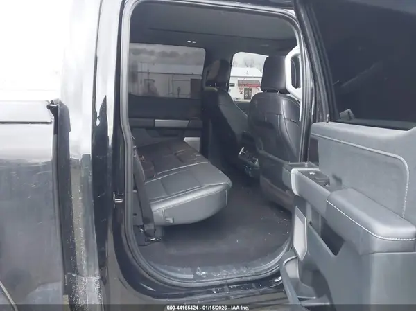1FTFW1E58MFB10848 2021 FORD F-150 - Image 8