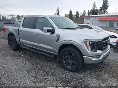 1FTFW1E58MFB20893 2021 FORD F-150