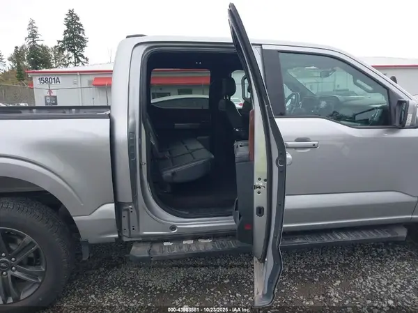 1FTFW1E58MFB20893 2021 FORD F-150 - Image 8