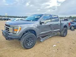 1FTFW1E58MFB27309 2021 FORD F-150