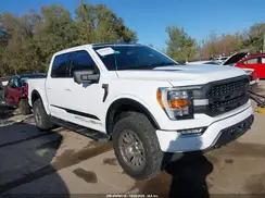 1FTFW1E58MFB55532 2021 FORD F-150