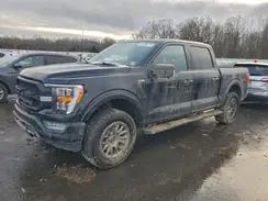 1FTFW1E58MFB55630 2021 FORD F-150