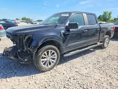 1FTFW1E58MFB64733 2021 FORD F-150