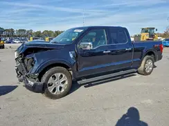 1FTFW1E58MFB71469 2021 FORD F-150