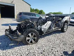 1FTFW1E58MFC11694 2021 FORD F-150