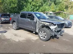 1FTFW1E58MFC30679 2021 FORD F-150