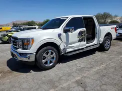 1FTFW1E58MFC34361 2021 FORD F-150