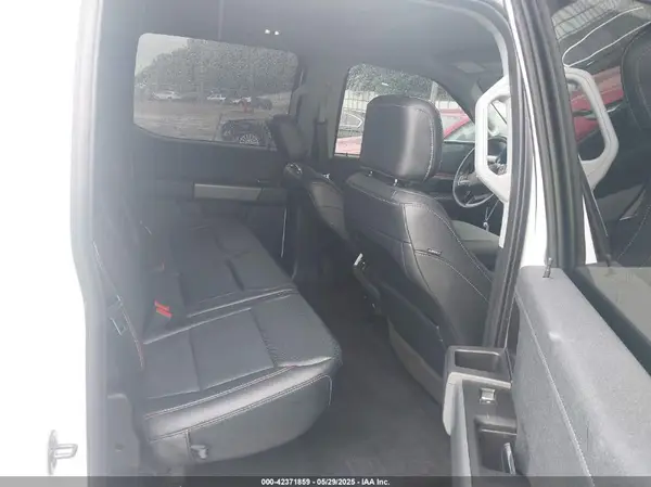 1FTFW1E58MFC58112 2021 FORD F-150 - Image 8