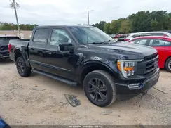 1FTFW1E58MFC98173 2021 FORD F-150