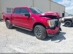 1FTFW1E58MKD04805 2021 FORD F-150