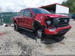 1FTFW1E58MKD05324 2021 FORD F-150