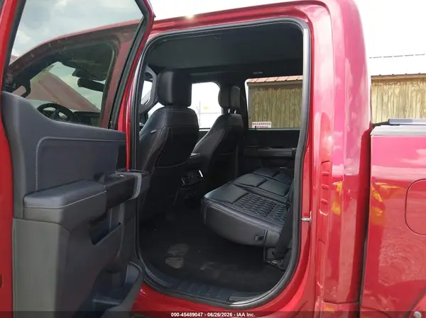 1FTFW1E58MKD05324 2021 FORD F-150 - Image 8