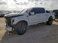 1FTFW1E58MKD21779 2021 FORD F-150