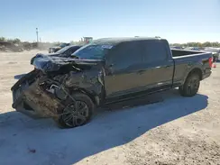 1FTFW1E58MKD24021 2021 FORD F-150