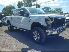 1FTFW1E58MKD41692 2021 FORD F-150