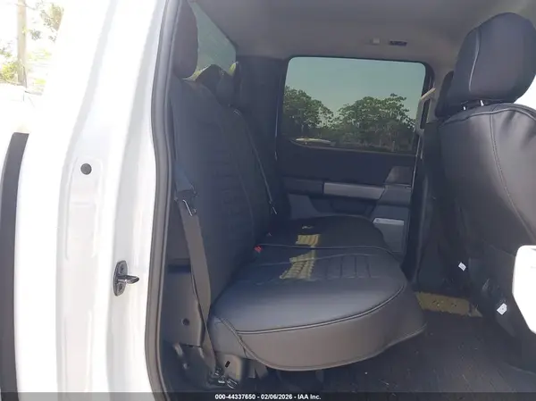 1FTFW1E58MKD41692 2021 FORD F-150 - Image 8