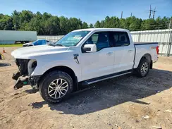 1FTFW1E58MKD44785 2021 FORD F-150