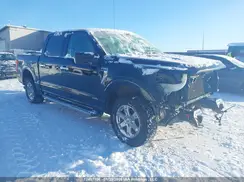 1FTFW1E58MKD71114 2021 FORD F-150