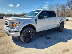 1FTFW1E58MKD86261 2021 FORD F-150