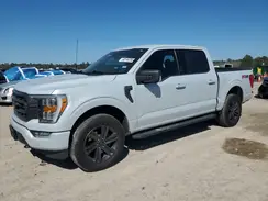 1FTFW1E58MKE17346 2021 FORD F-150