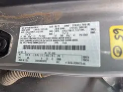 1FTFW1E58MKE45731 2021 FORD F-150
