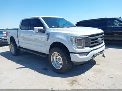 1FTFW1E58MKE64134 2021 FORD F-150