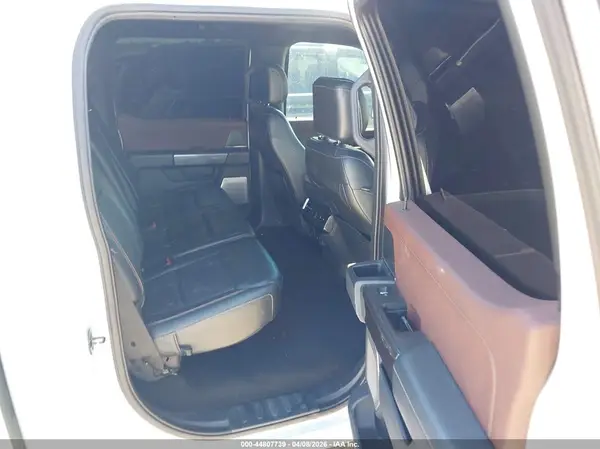 1FTFW1E58MKE64134 2021 FORD F-150 - Image 8