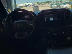 1FTFW1E58MKE82312 2021 FORD F-150