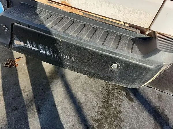 1FTFW1E58MKE93987 2021 FORD F-150 - Image 8