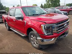 1FTFW1E58NFA25865 2022 FORD F-150