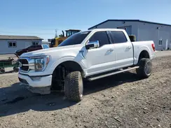 1FTFW1E58NFA35750 2022 FORD F-150