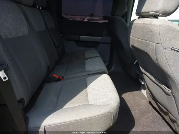1FTFW1E58NFA48014 2022 FORD F-150 - Image 8