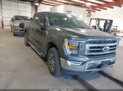1FTFW1E58NFA51396 2022 FORD F-150