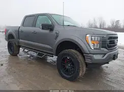 1FTFW1E58NFA52984 2022 FORD F-150