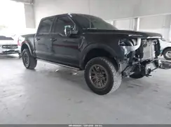 1FTFW1E58NFA53150 2022 FORD F-150