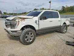 1FTFW1E58NFA61085 2022 FORD F-150