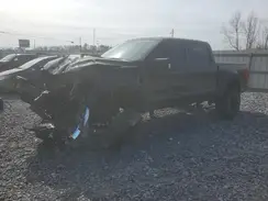 1FTFW1E58NFA88738 2022 FORD F-150