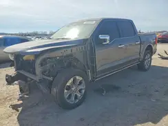 1FTFW1E58NFA96032 2022 FORD F-150
