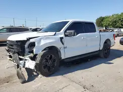 1FTFW1E58NFB84126 2022 FORD F-150